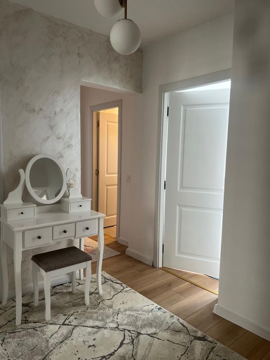 Apartament 4 camere bulevard