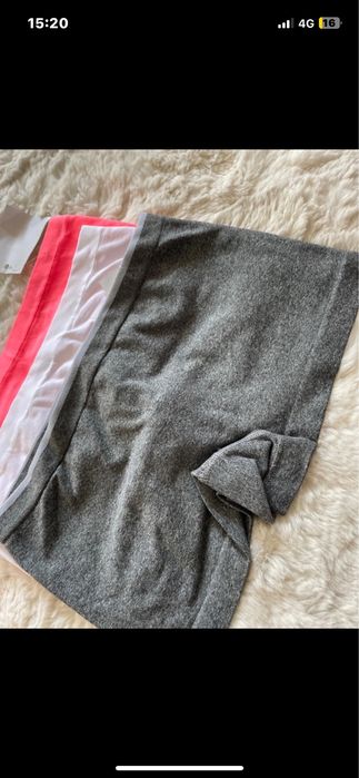 Lenjerie intima dama