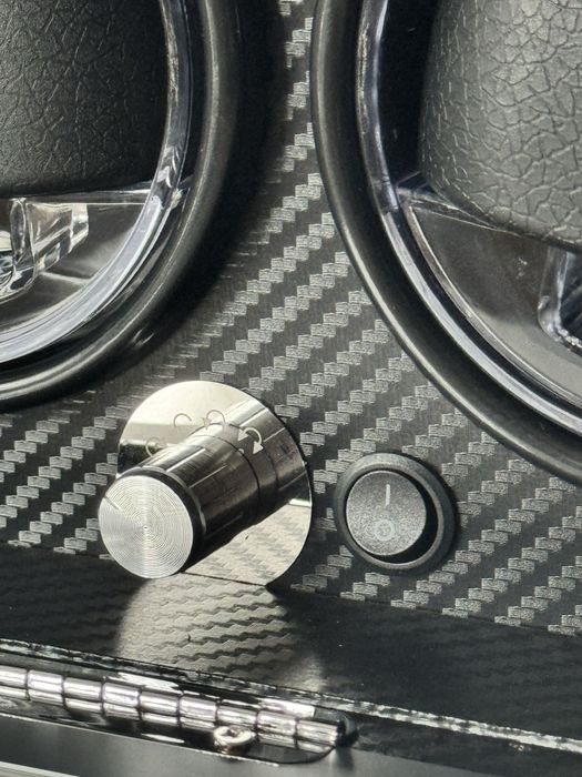 Виндер для часов