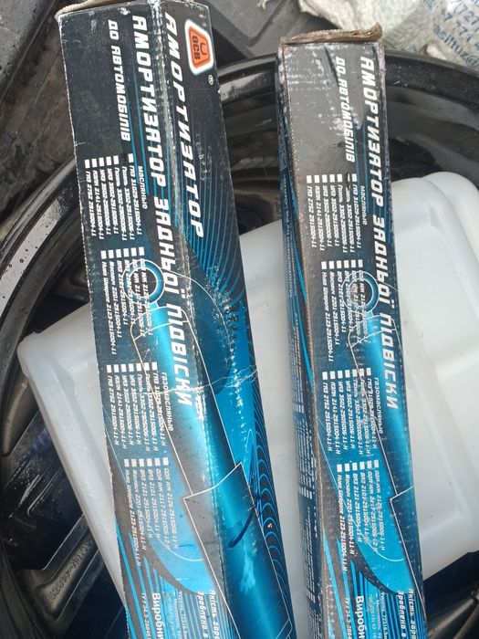 Продам запчасти на УАЗ