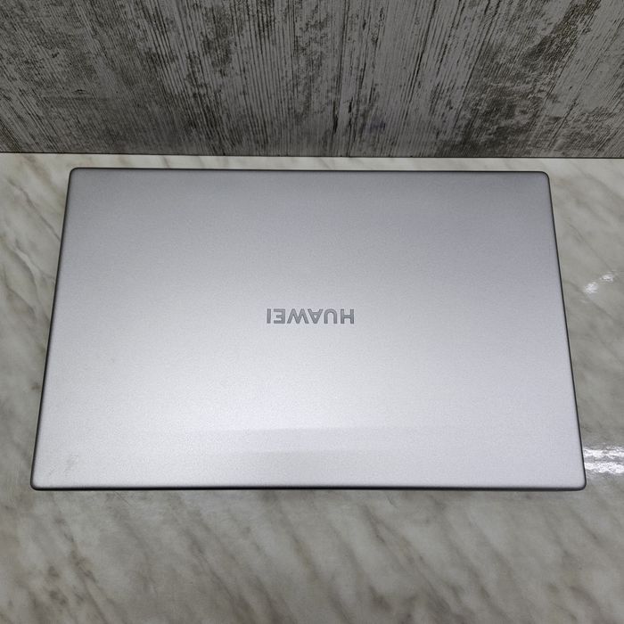Huawei MateBook Ryzen 5 5500U 512/8GB Zeus Amanet Vitan 7366