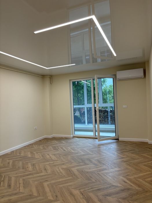Apartament 2 camere Valea Lupului Iasi direct dezvoltator