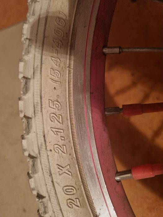 Продам Велосипед для девочек