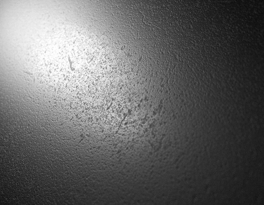 4 броя стенни панели Kronospan Rocko Marble Gold R154 PT