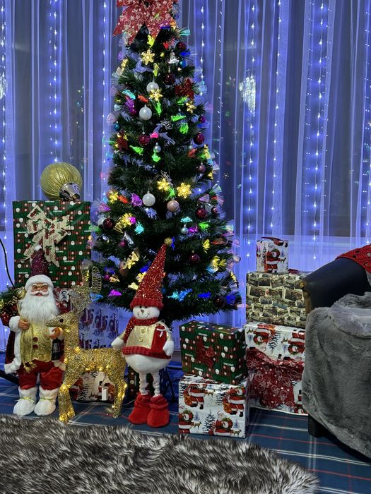 Сдается дом в горах для отдыха