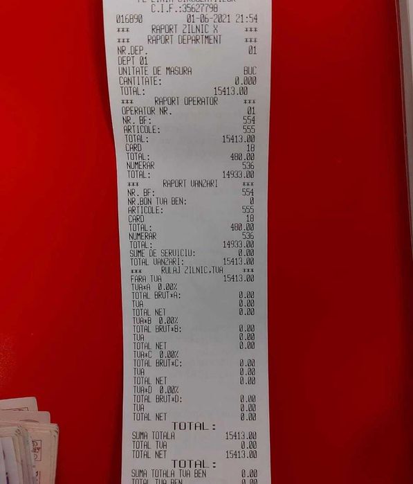 Afacere mall trenulet  electric copii  kiddie rides kidy ride craciun