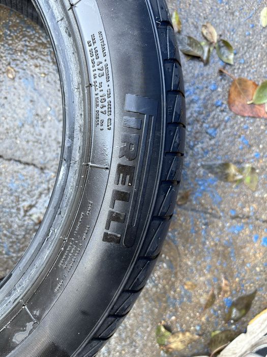 продам летние балоны на 15