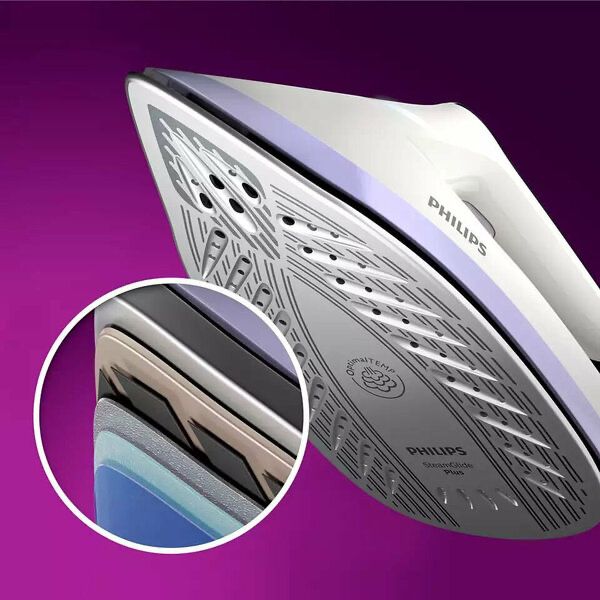 Парогенератор для одежды Philips PerfectCare 6000 PSG6024