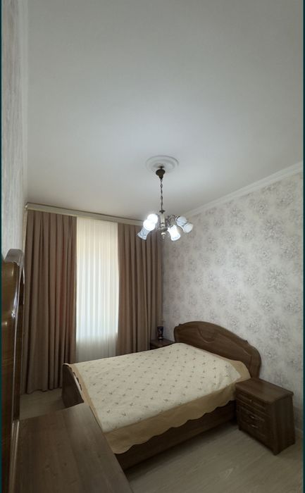 Продажа 2-х комнатная квартира, ул. Аккурган, Дархана, Мирзо-Улугбекск