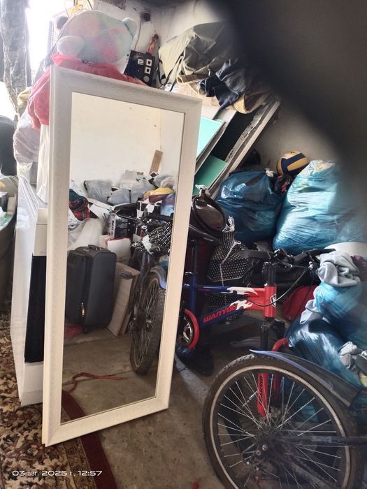 Продам не дорого