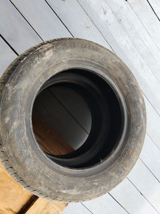 летный балон сатылады