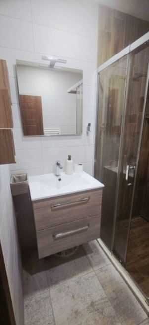 Двустаен апартамент под наем Овча купел