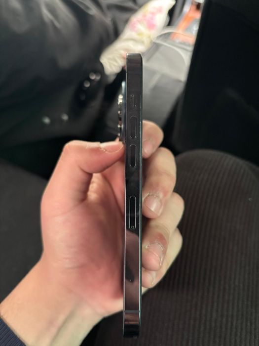 Продам IPhone 14 PRO 128gb