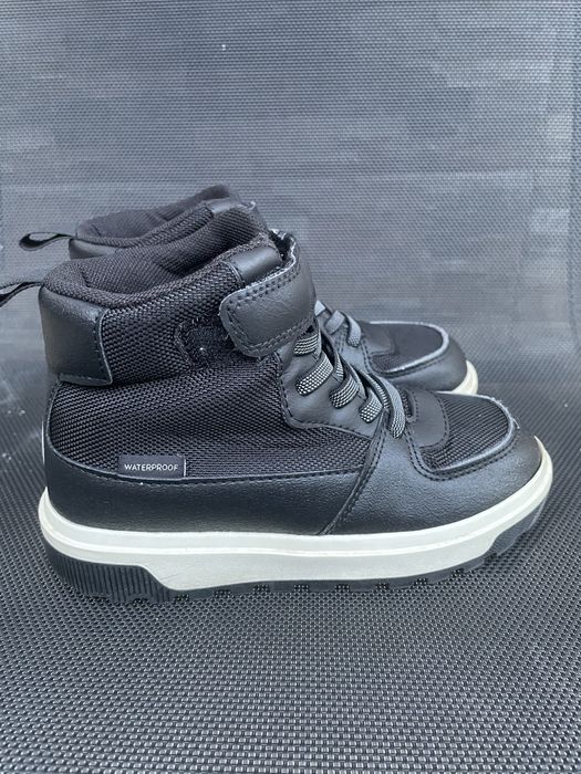 Ghete unisex H&M,marime 29