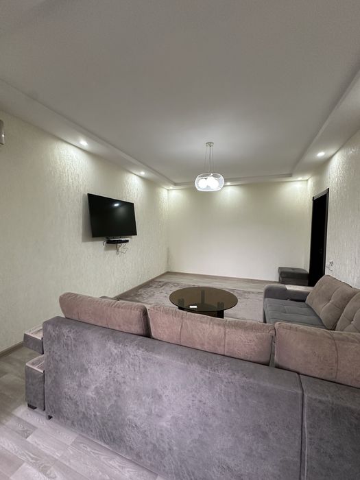 Сдаю 4х комнатную, метро Ойбек | For Rent Tashkent