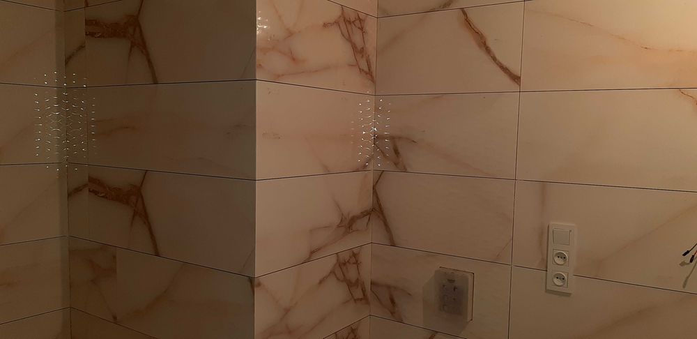 Ремонт квартир, домов, офисов