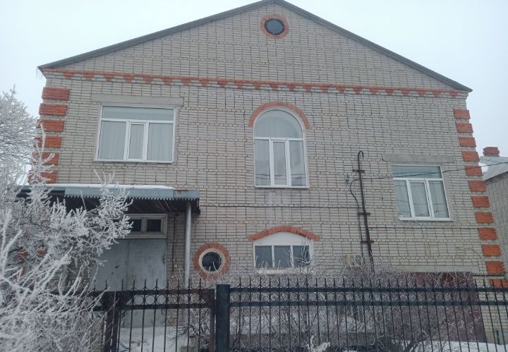 Продам коттедж РАЕН  КСК