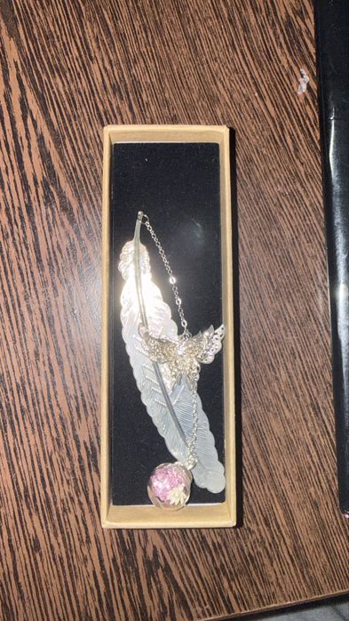 bijuterie facuta manual