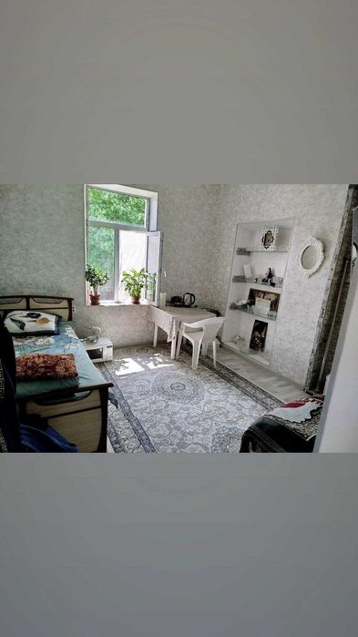 Продаётся Частный дом в Мирабадском районе