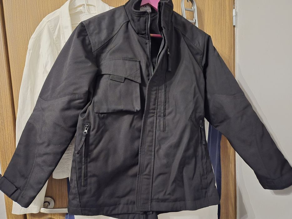 Подарявам различни артикули