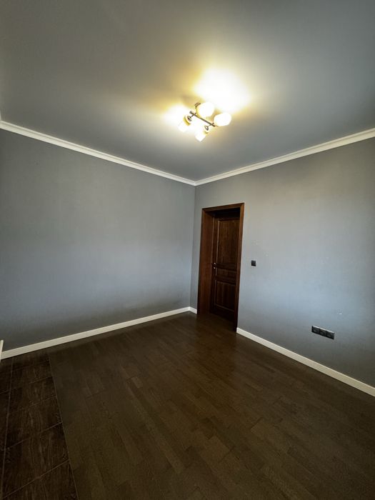 Жібек жолы а.о. Көкқайнар 38