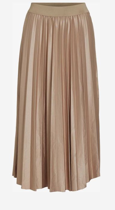 Пола VILA  размер S