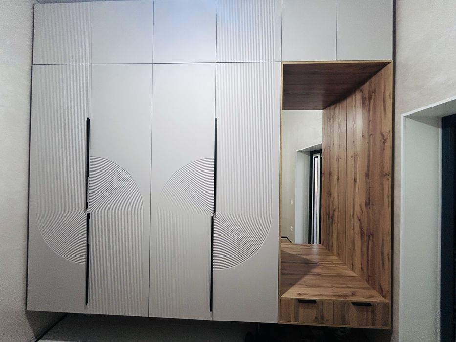 Продается дом на Юго-Запад