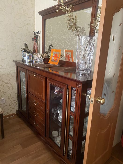 Продаю мебель