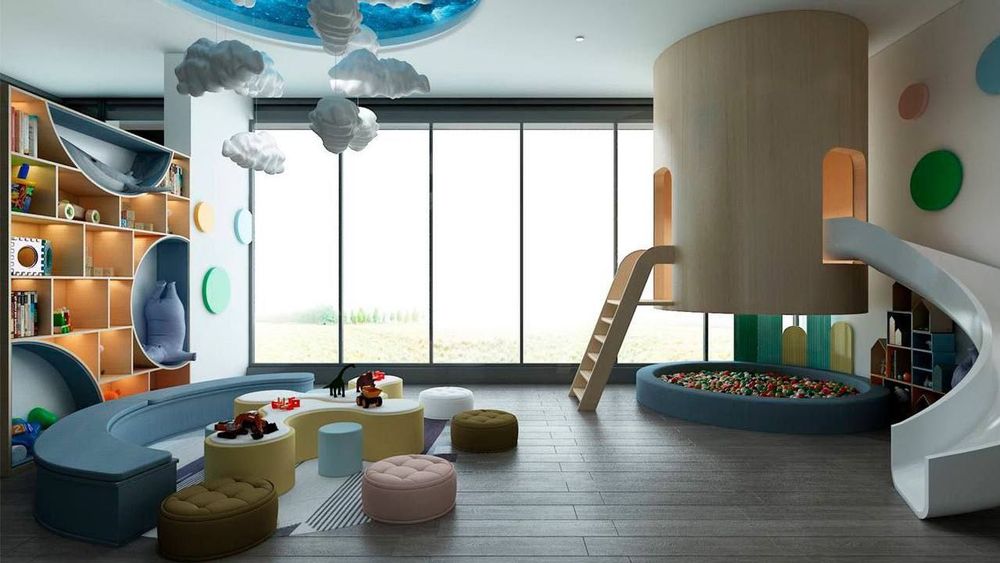 Продается готовий бизнес план Бустонлик октош