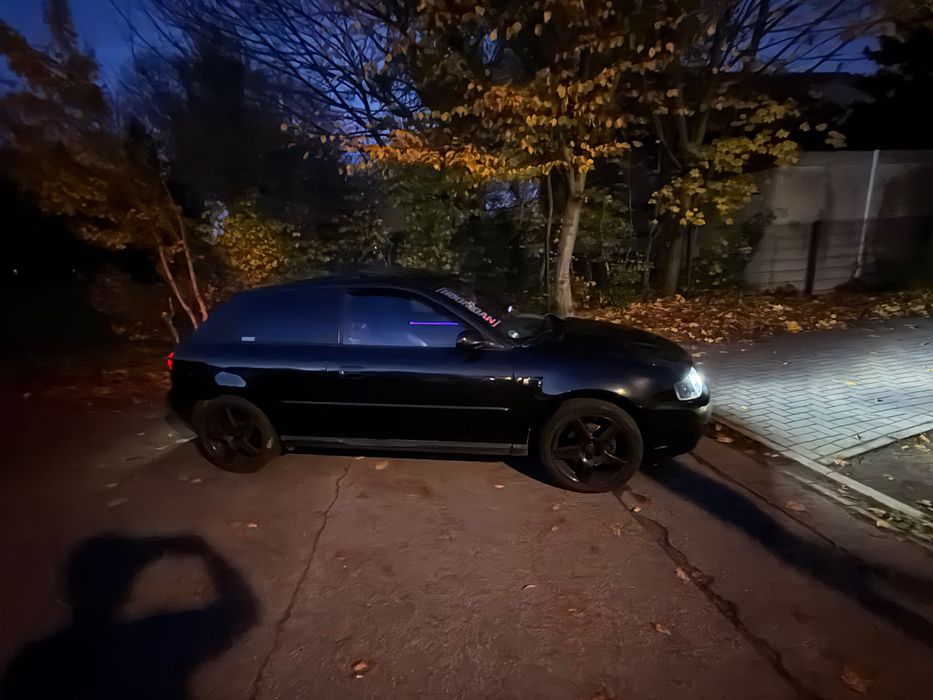 Audi a3 1.8t 250cp