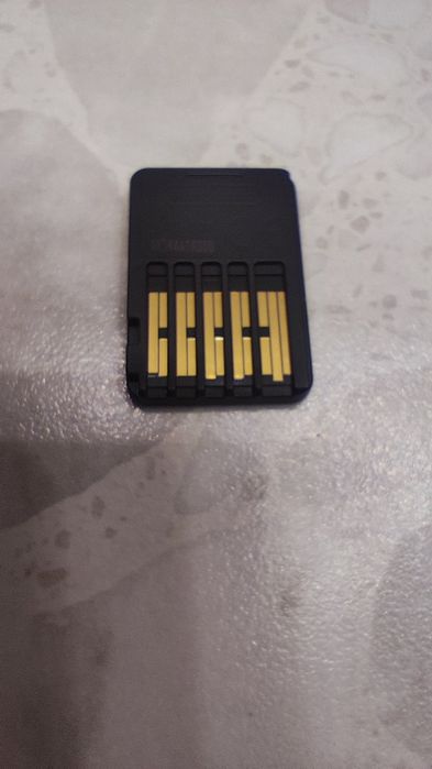 Hogwarts Legacy Nintendo switch