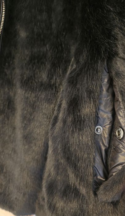 Geaca GUESS Qriginala! Noua!