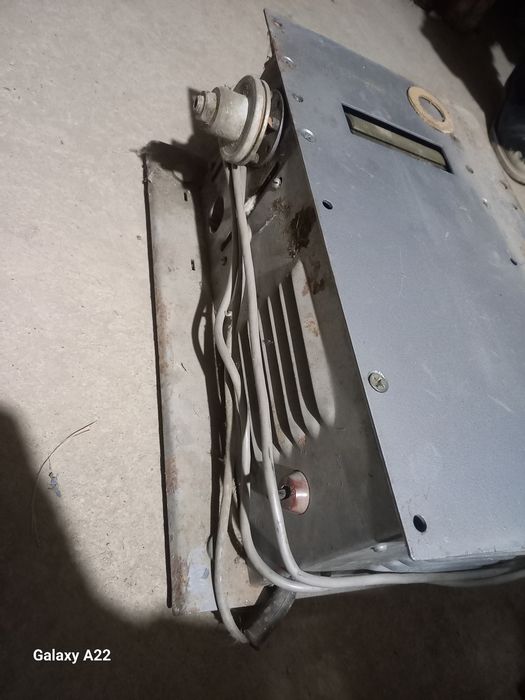 Станок столярный пила