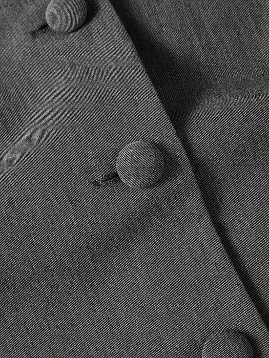 Уникален Топ сет в сиво