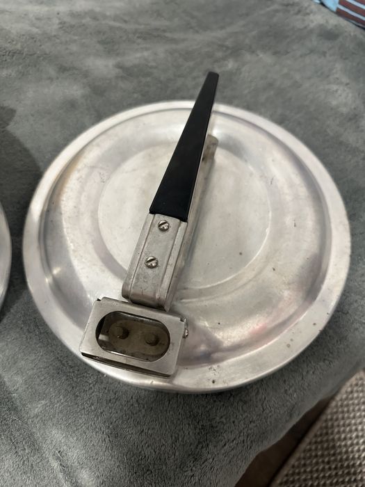 Продам чудо печку