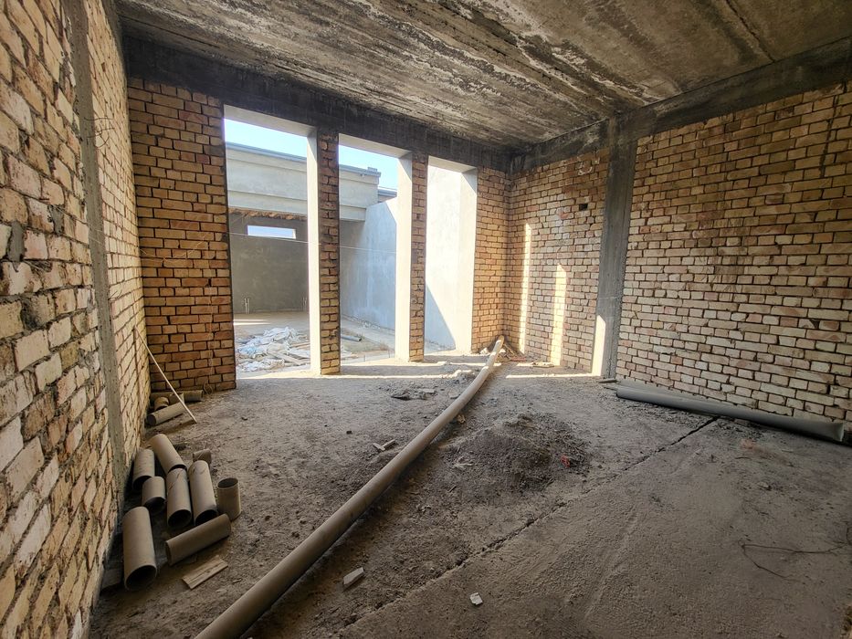 Продаётся участок Тутзор