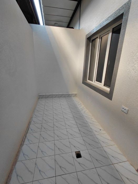 Дом Сергели Туркво 1,4 сот 3 комнат 67500&