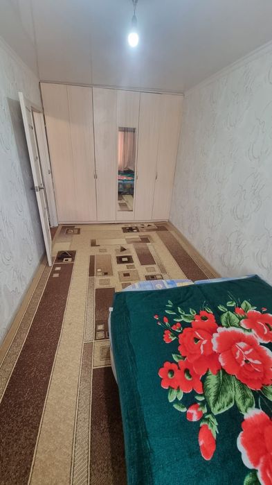 2-х ком в центре продам