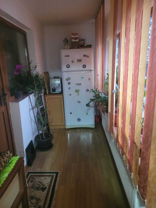 Apartament de vânzare