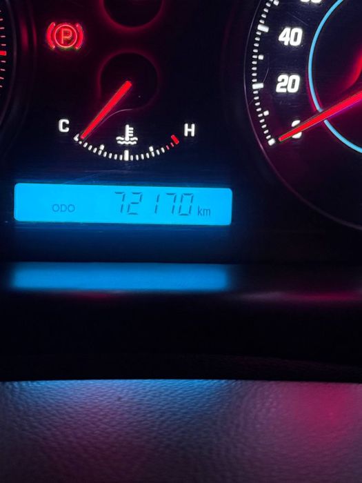 Каптива сотилади