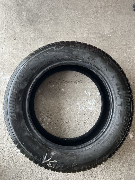 Шины/резина/ балоны