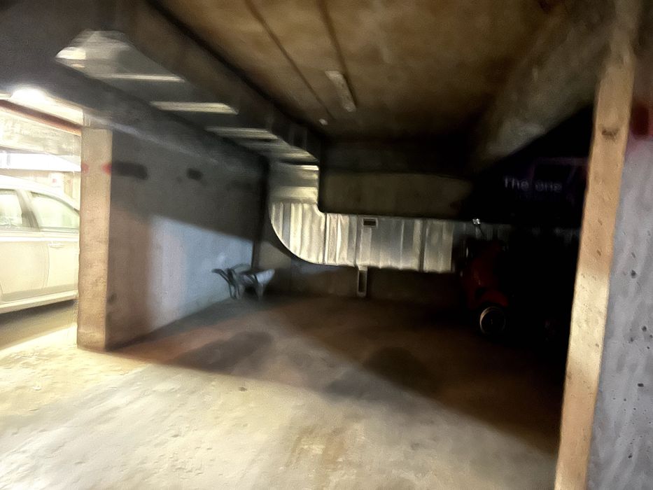 Дава се под наем Гараж / Паркомясто в София, Манастирски ливади - 23 кв.м за 139.23 € - Снимка #3