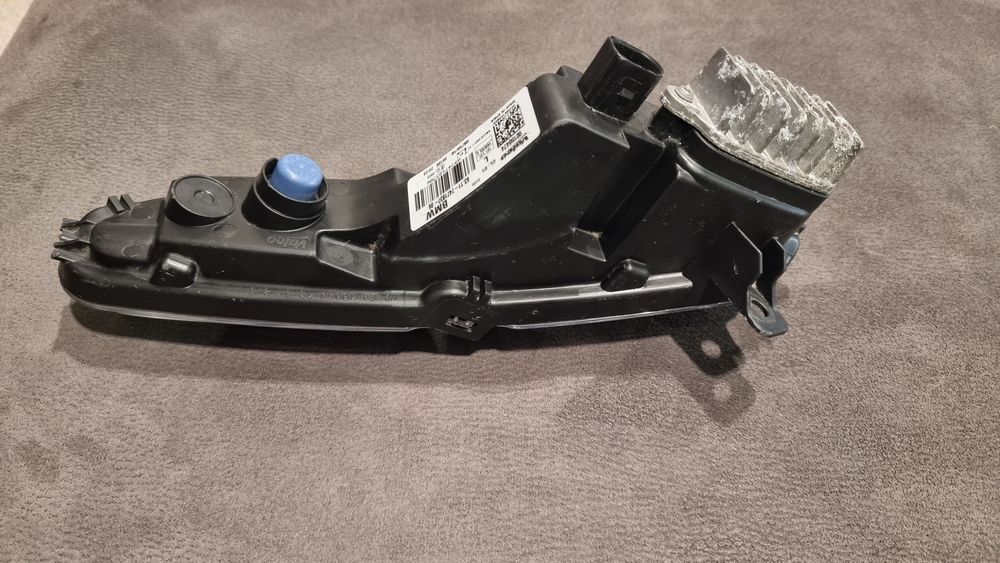 Bmw i3  LED мигач Ляв