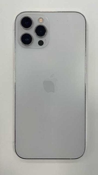 4 Телефона IPHONE 13 Pro Max 13 12 Pro Max 12 и Айфон 7 за части