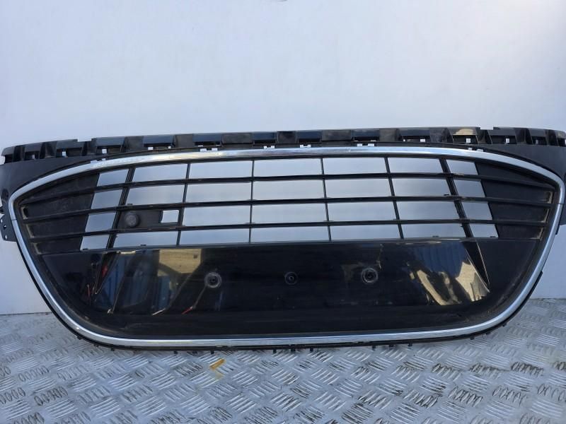 Grila inferioara bara fata Ford S-Max facelift