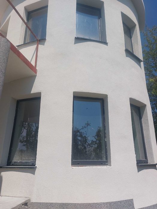Casa Deva - Amlasu Sec