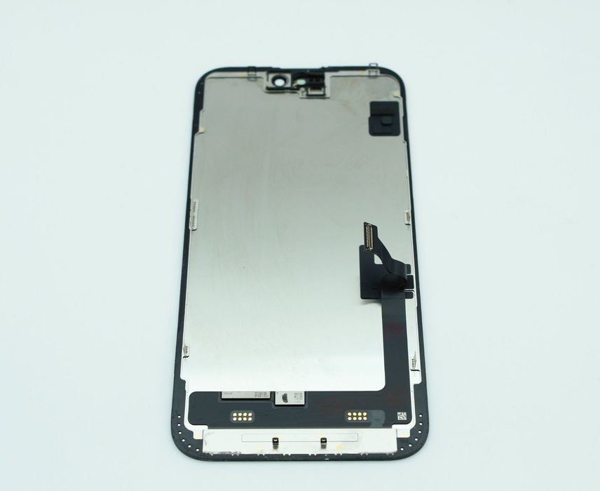 Display iPhone 15 Plus ORIGINAL
