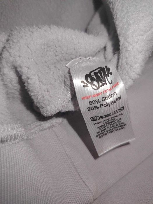 SYNA WORLD tracksuit/екип