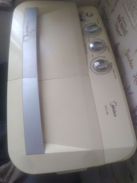 Продаётся машинка