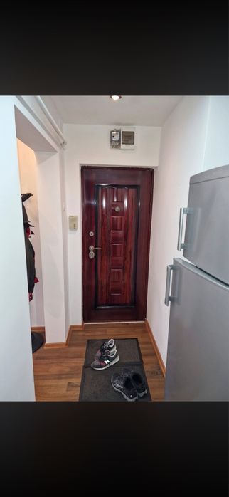 Închiriere apartament 2 camere decomandat | Ultracentral